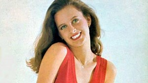 Mary Anne Müller: De Miss Chile 1978 a Líder en Educación Agroecológica y Sustentabilidad