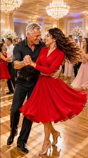 Muzyka, Przy Której Chce Się Zostać Do Rana! 💃🔥 Biesiadny Hit 2026