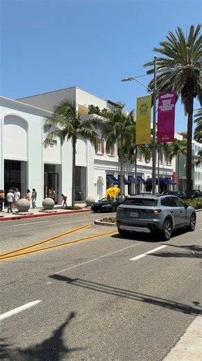 7.6K views · 71 reactions | The Audi R8 V10 Spyder turned heads on...