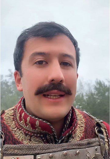 Solih_Life TikTok'ta