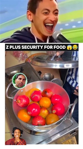 Introducing the "VitalWear SmartBand," a next-generation wearable gadget🎉