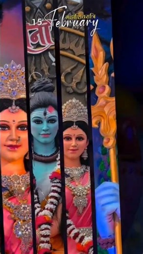 Diya or bati hum viral short video...