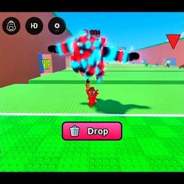 roblox gameplay #roblox