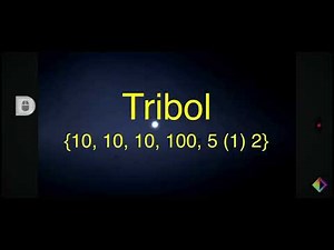 1 to Absolute Infinity 4x Speed