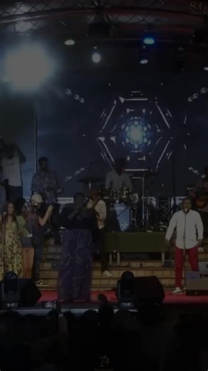 Découvrez le meilleur de la musique gospel