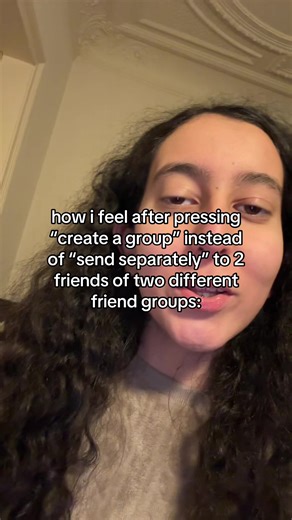 #fypviralシ #xzyabc #tiktok #makethisgoviral #noflop for all those accusing me of saying the n word, which is a very serious accusation, I invite you to put the video on 0,5 and read my lips; the audio was delayed and i kept my mouth half open after saying “happy birthday” so that i could know when to act surprised on the video…i would never say such a word for a handful of likes since it’s not my first time getting viral. Hope y’all get it and stop falsely accusing me of racism against black peo