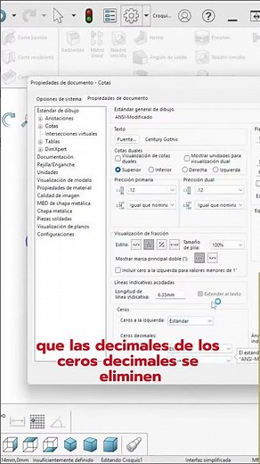 Rule #1 of clean sketching