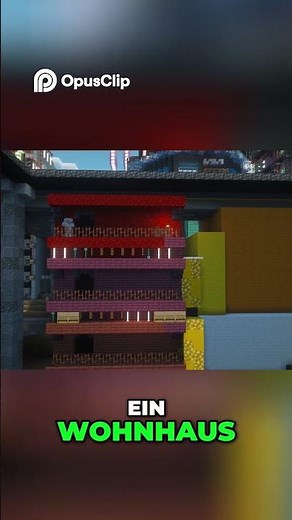 Building Minecraft Houses: Easy Start & Get Creative!