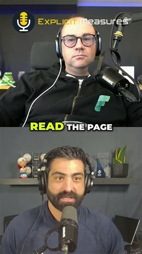 524: Relationship Building with Claude MCP #shorts