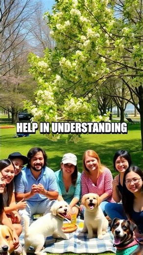 Mastering Pronouns with Context Clues