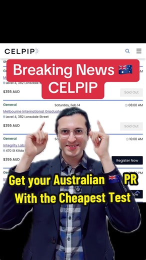 Best CELPIP Preparation Best CELPIP COACHING Best CELPIP CLASSES Call 61401616524 for CELPIP classes official practice material #celpip #celpiptests🇨🇦 #celpipmaterial #celpiptraining #fyp @AOneAustraliaEducation