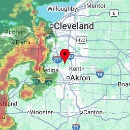 144K views · 154 reactions | Hey fans - as you can see, the storm is...