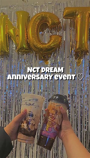 First time doing a vlog hope you guys like it