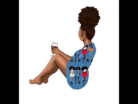 How to remove parts of an image and recolor in Microsoft PowerPoint and Cricut