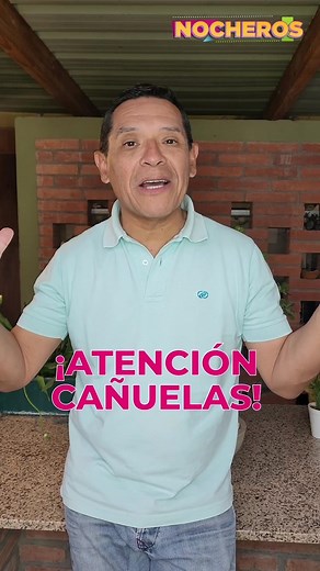 Gran Fiesta del Dulce de Leche en Cañuelas