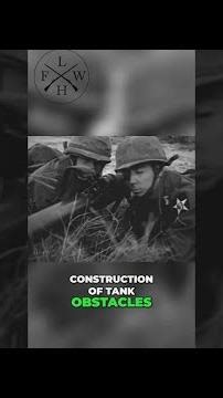 Top 10 attaques fulgurantes des unités aéro-mobiles !