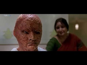 Boomerang | South Indian Movie In Hindi | Comedy South Movie