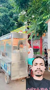 Funny Compilation 🤣😅🤣😅 #viralreels #trendingreels #reelsvideoシ #reelitfeelit #comedy #funnyvideos #funny #fun #reelkarofeelkaro #reelsinstagram #instagramreels #trending #vira | Comedy 2025