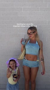 Acai dates w my mini. Obsessed with our @OAKBERRY x @Selfish Supps | Acai