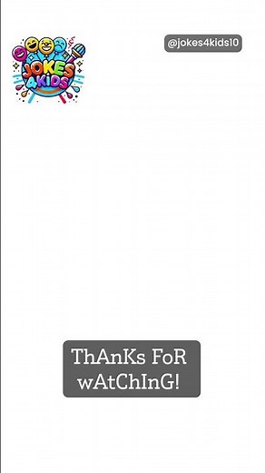 Why did the banana visit the doctor? FuNnY JoKeS + RiDdLeS FoR KiDs cHiLdReN!