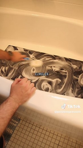 How to Clean Your Mousepad Easily and Effectively