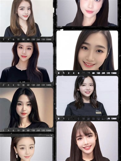 Relájate con un masaje lujoso este domingo