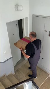 33M views · 2.4K reactions | Stop staring at blank walls! Turn your photos into ART! Stick ‘em to the wall and that’s it! No nails, no damage to the wall. Satisfaction Guaranteed! | Mixtiles | Facebook