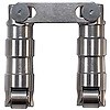 Melling 291003: 291003 High Performance Hydraulic Retro Fit Roller Lifter Ford 221-302, 351W, 351C-400 - JEGS