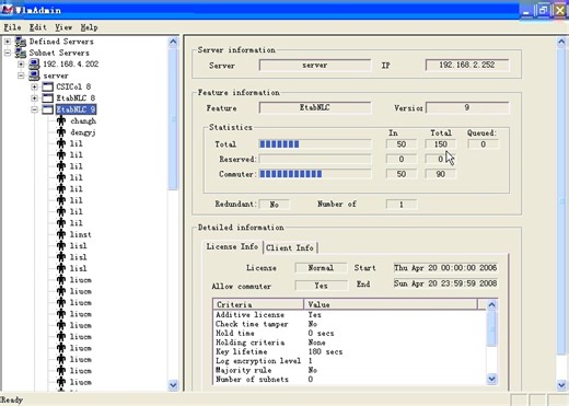 ETABS教学视频-12ETABS安装-安装常见问题