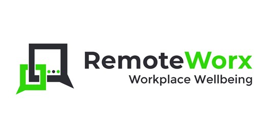 Introducing RemoteWorx - the Rewards-Driven Workplace Wellbeing Platform That Promotes Healthier and Happier Employees