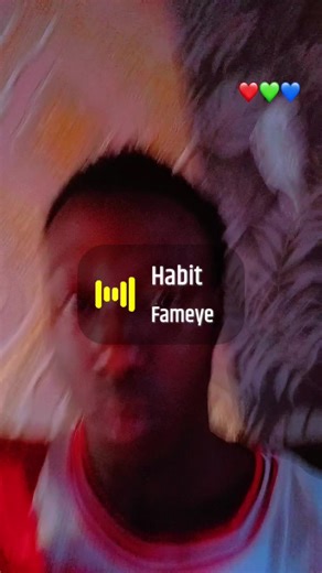 Jube (@jube13)’s videos with original sound - Sₒ𝚗 ₒf Wᵢz Gₐᄂᄂₐᵣ𝚍ₒ🧃🦅