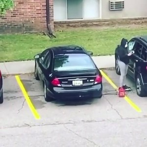 1.6M views · 15 reactions | You can tell she was the problem in the relationship  Follow us on Instagram VNF_Live_Tv https://instagram.com/vnf_live_tv?igshid=13ko5bhd7ela5 | VNF LIVE TV | Facebook