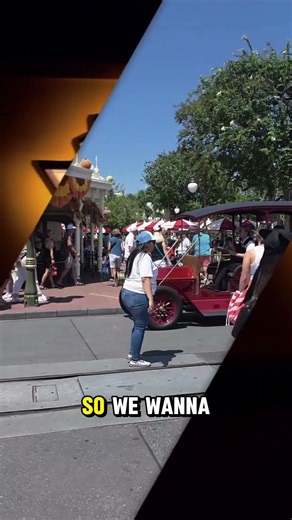 I will watch your content!