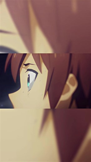 ampe diketawain ama ortu sendiri lohya😹 #kazuma #aqua #anime #konosuba