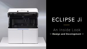 13 reactions |  In this final short video concerning the development...