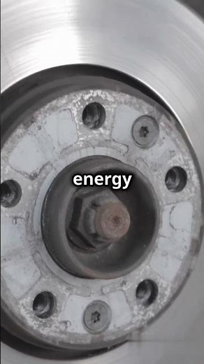 The Science Behind Hybrid Cars