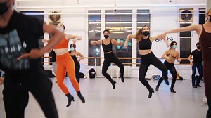 20K views · 1K reactions | B there or B square! Will B. Bell is back...