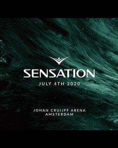 It’s time to go beyond. Pre-register today to secure your tickets. | Sensation