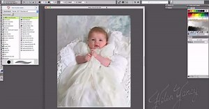 Part 1: Introduction to photo art - Corel Discovery Center