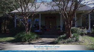 32K views · 121 reactions | People from around the world are finding...