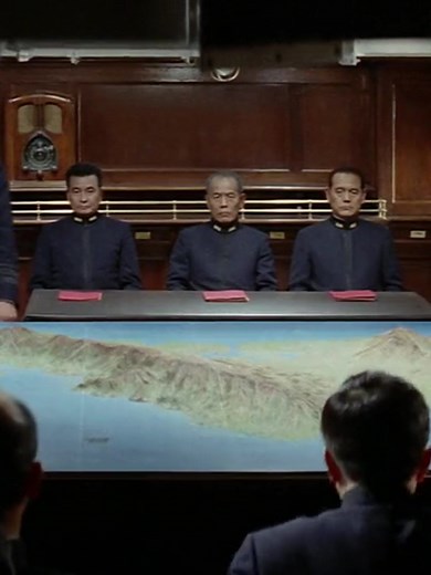 193K views · 2.3K reactions | ★ Tora! Tora! Tora! (1970)_Part 24 Best War Movies of All Time | WAR MOVIE |Join us: Part 2 | Top War Tv Series | Facebook