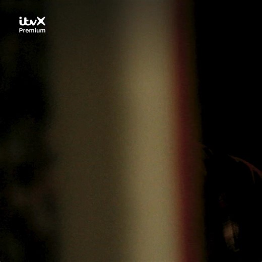Access all of this content, ad-free* with ITVX Premium. Sign up for just £5.99 a month | ITV
