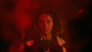 Our new single LEILA featuring Sofiane Saidi is coming out next week with an amazing music video directed by Jordan I. Cardoso We’re so proud of this one, don’t miss it out ! | ACID ARAB