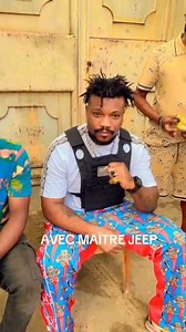 86K views · 6.2K reactions | Démonstration de force de maître jeep Bikanga makofi et la base code 16 ebeba ebonga  #fbreelsfypシ゚viralfbreelsfypシ゚viral #fbreelsfypシ゚viralシ #reelsvideoシ #viralpost2025シ #reelsviralシ #polelenandule #fbreelsfypシ゚ #reelsfypシ #facebookviral #RDC | Polele na ndule | Facebook