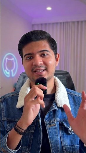 How I Cracked Senior SDE Interview 🚀 | Full Interview Experience #coding #interviewexperience
