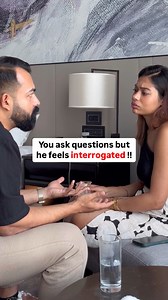 22K views · 1.9K reactions | Have you ever found yourself in a...