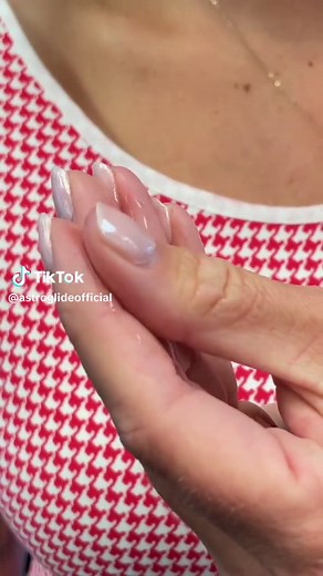 Understanding Water-Based Lubricants and Their Benefits