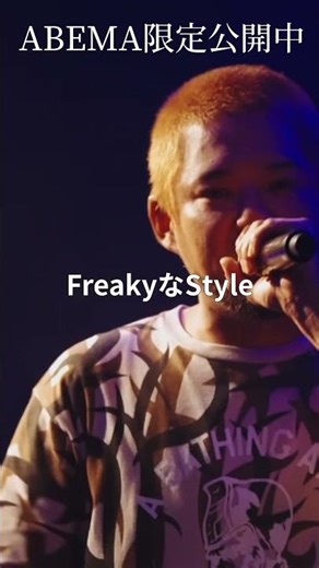 『戦闘技術開発』DOTAMA/ ふぁんく/MOGURA vs SAM / SATORU / MAKA #shorts #ショート