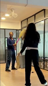 We Caught a Mouse in the Office… Or Did We? | Fun Office Prank 😂🐭