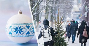 Праздники и выходные в декабре 2023: что отмечаем когда отдыхаем